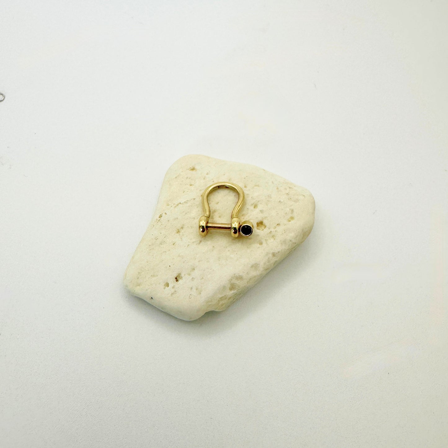 Shackle