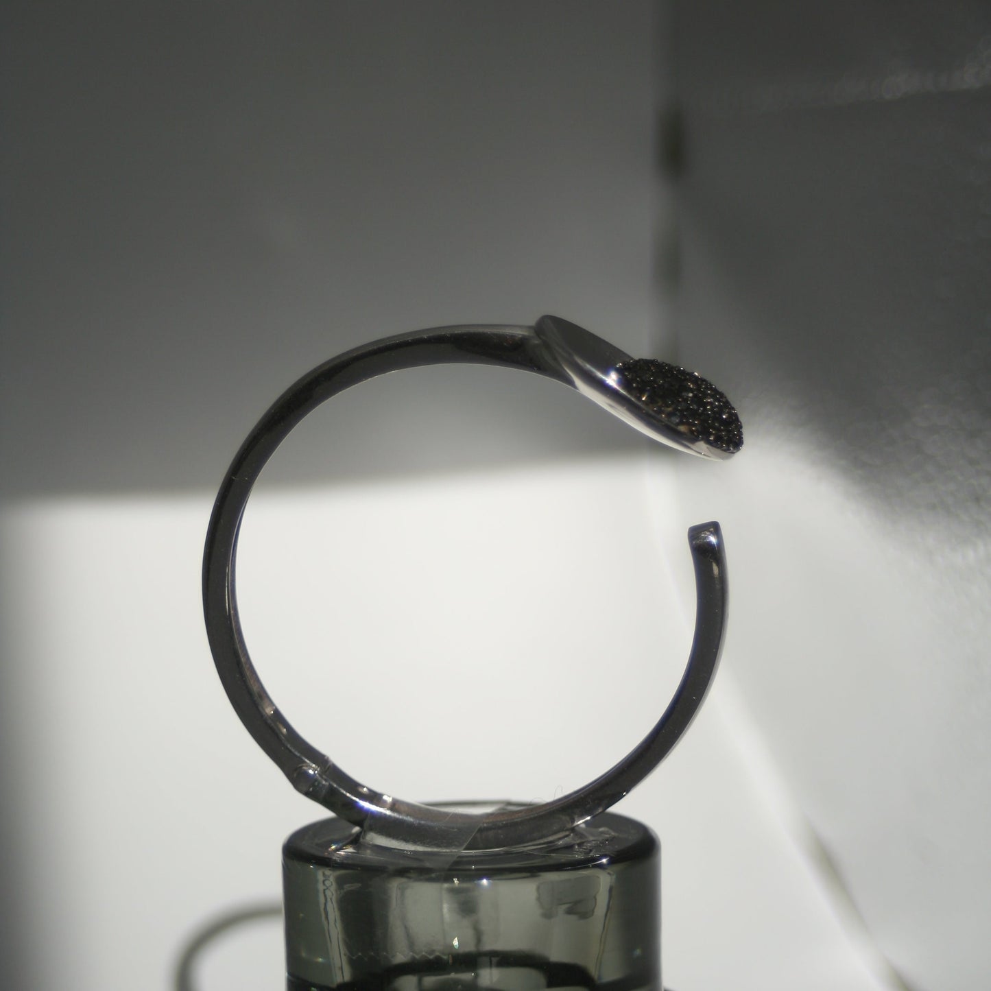 Caviar Cuff
